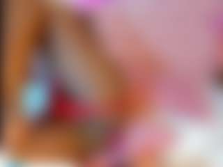 Live cam show with DANISHA-XX - Ebony on Camsoda Late Night | colombia