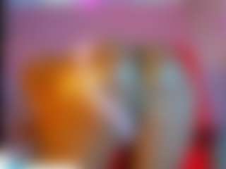 DANISHA-XX's Live Sex Cam Show
