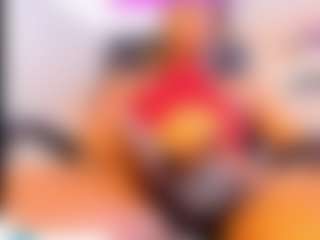 Live cam show with DANISHA-XX - Dirty Talk on Camsoda