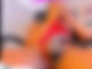 Live cam show with DANISHA-XX - Cumshot on madthumbs