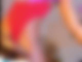 Live cam show with DANISHA-XX - Cumshot on madthumbs