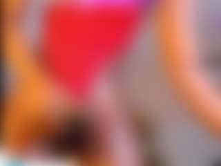 Live cam show with DANISHA-XX - Mistress on Camsoda