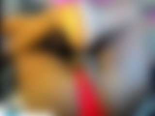 Live cam show with DANISHA-XX - African on Camsoda | colombia