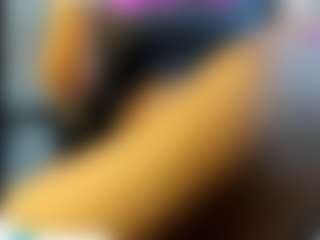 Live cam show with DANISHA-XX - African on Camsoda | colombia