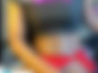 DANISHA-XX's Live Sex Cam Show