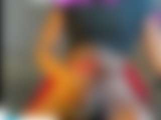 DANISHA-XX's Live Sex Cam Show