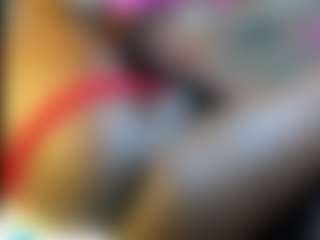 Live cam show with DANISHA-XX - Cumshot on Camsoda