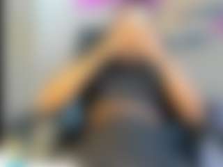 Live cam show with DANISHA-XX - Latina on Camsoda | colombia