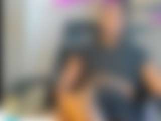 DANISHA-XX's Live Sex Cam Show