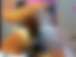 DANISHA-XX's Live Sex Cam Show