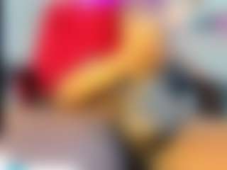 DANISHA-XX's Live Sex Cam Show