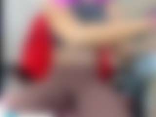 Live cam show with DANISHA-XX - Tease on Livezox