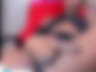Live cam show with DANISHA-XX - Ebony on thefappeningchat.com | colombia