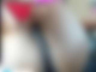 Live cam show with DANISHA-XX - Big Cock on Camsoda