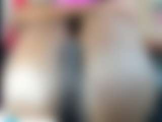 DANISHA-XX's Live Sex Cam Show