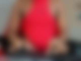 DANISHA-XX's Live Sex Cam Show