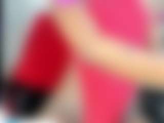 Live cam show with DANISHA-XX - Bbc on galaxygirlnitro.com