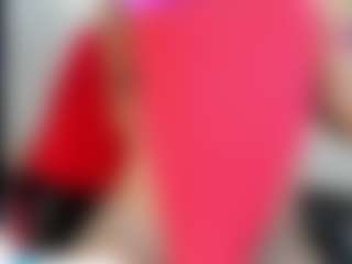 Live cam show with DANISHA-XX - Fetish on galaxygirlnitro.com