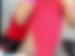 Live cam show with DANISHA-XX - Colombia on galaxygirlnitro.com