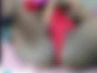 Live cam show with DANISHA-XX - Colombia on numayanayam.club