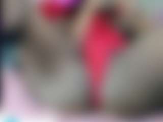 Live cam show with DANISHA-XX - Dirty Talk on hrnylive.com