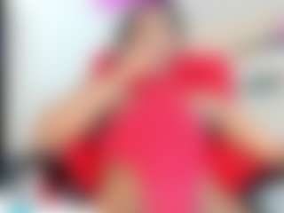 Live cam show with DANISHA-XX - Bbc on numayanayam.club