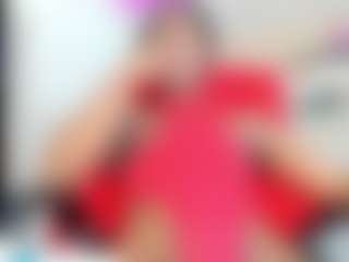Live cam show with DANISHA-XX - Big Cock on UwU Esports