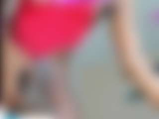 Live cam show with DANISHA-XX - Big Balls on Adult Interactions