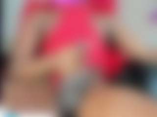 Live cam show with DANISHA-XX - Bbc on mypornchat.com