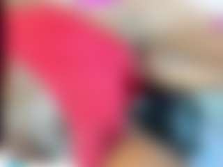 Live cam show with DANISHA-XX - Colombia on EXY
