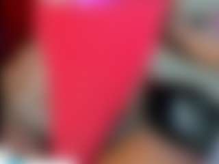Live cam show with DANISHA-XX - Ebony on instabang | colombia