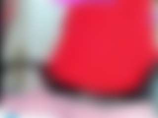 Live cam show with DANISHA-XX - Colombia on camtv