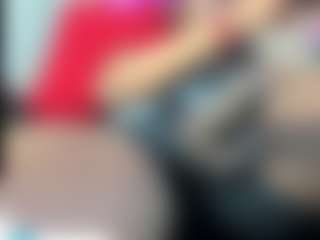 DANISHA-XX's Live Sex Cam Show