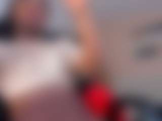 Live cam show with DANISHA-XX - Ebony on Free Soda | colombia