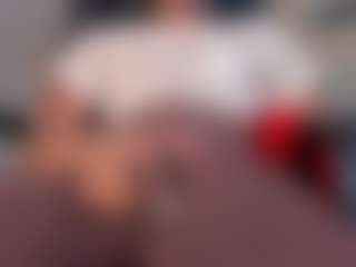 Show de Sexo ao Vivo na Câmera de DANISHA-XX