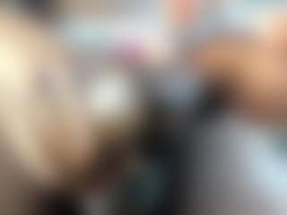 Live cam show with DANISHA-XX - Colombia on Camsoda