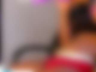Live cam show with DANISHA-XX - African on Dare Cams | colombia