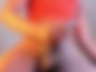 Live cam show with DANISHA-XX - African on Fling VIP Chat | colombia