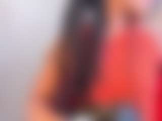 Live cam show with DANISHA-XX - Ebony on https://playwithruby.com | colombia