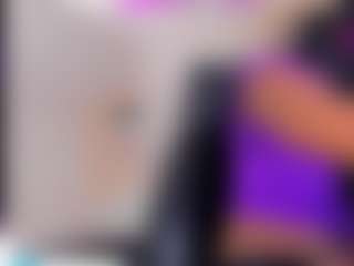 Live cam show with DANISHA-XX - Colombia on CamwithHer