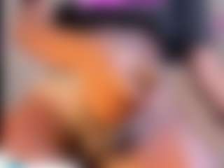 DANISHA-XX's Live Sex Cam Show