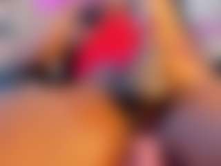 Live cam show with DANISHA-XX - Ebony on Mixed Magazine Live | colombia