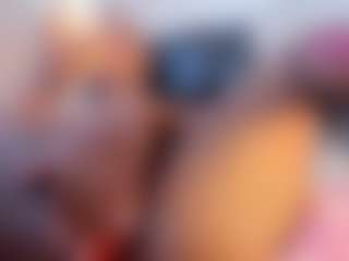 Live cam show with DANISHA-XX - Dirty Talk on Camsoda