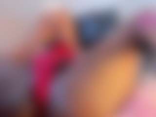 Live cam show with DANISHA-XX - Cumshot on Camsoda
