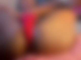 Live cam show with DANISHA-XX - Latina on Camsoda | colombia
