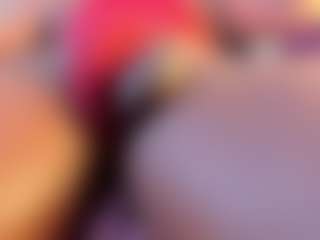 DANISHA-XX's Live Sex Cam Show