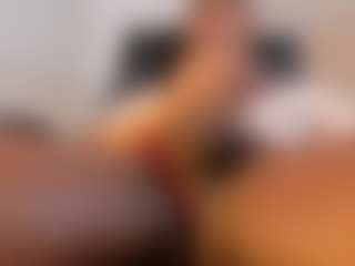 Live cam show with DANISHA-XX - Latina on Taboo Cams XXX | colombia