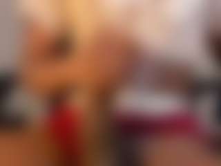 Live cam show with DANISHA-XX - Colombia on Camsoda