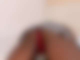 Live cam show with DANISHA-XX - Cumshot on Taboo Cams XXX
