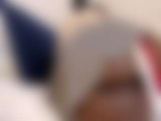 DANISHA-XX's Live Sex Cam Show